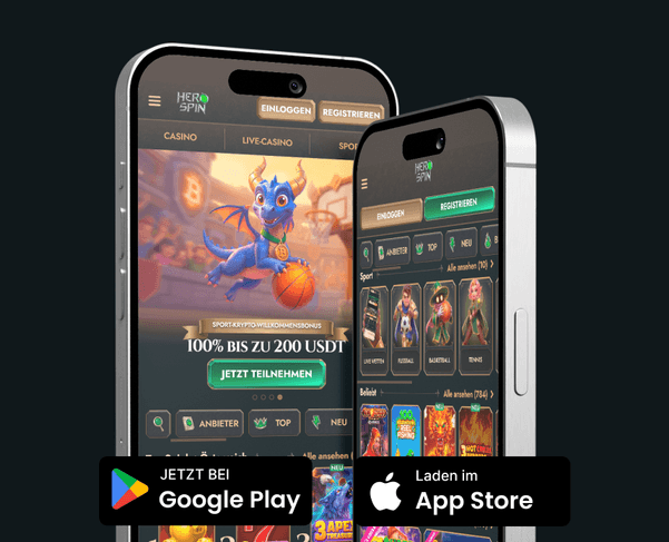app-content-image-1