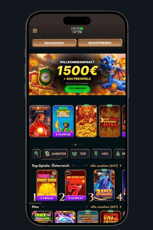 app-content-image-2